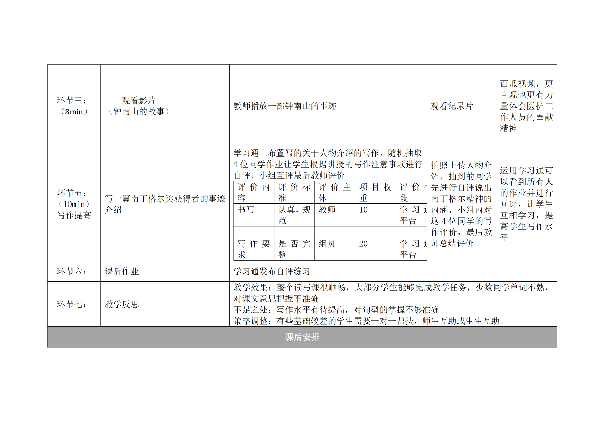 health and career教案_65.png