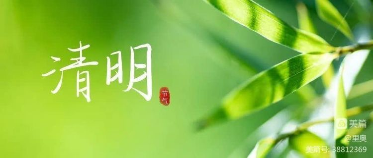 图片 2.png