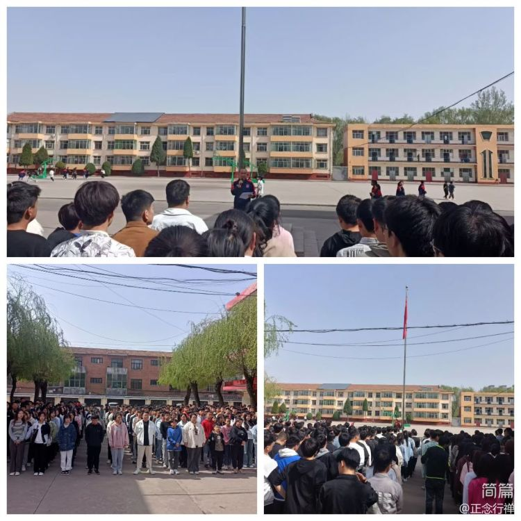 图片 2.png