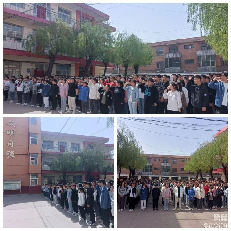 图片 4.png