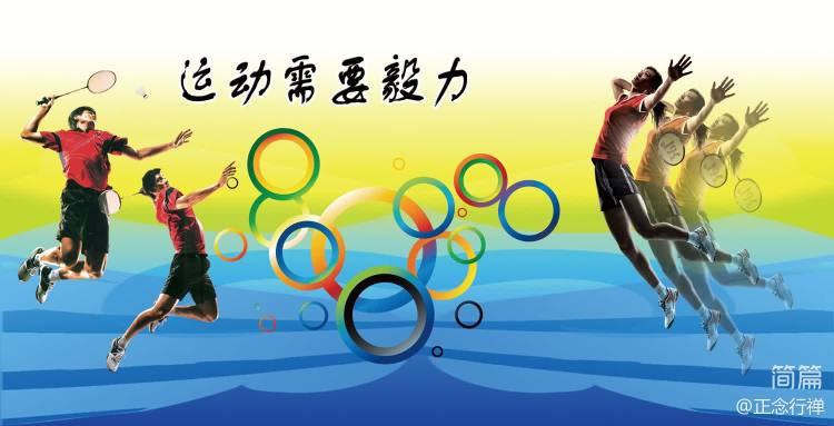 图片 1.png