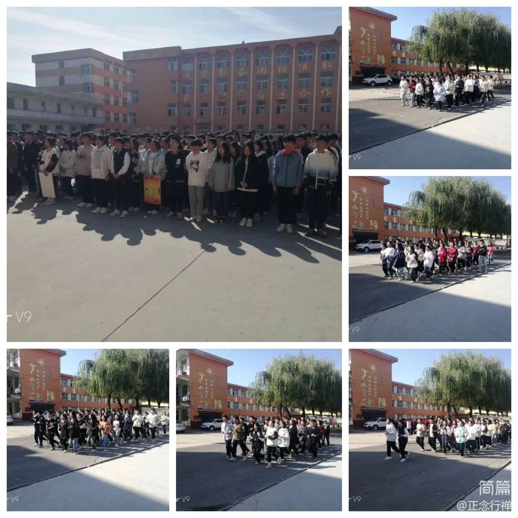图片 2.png