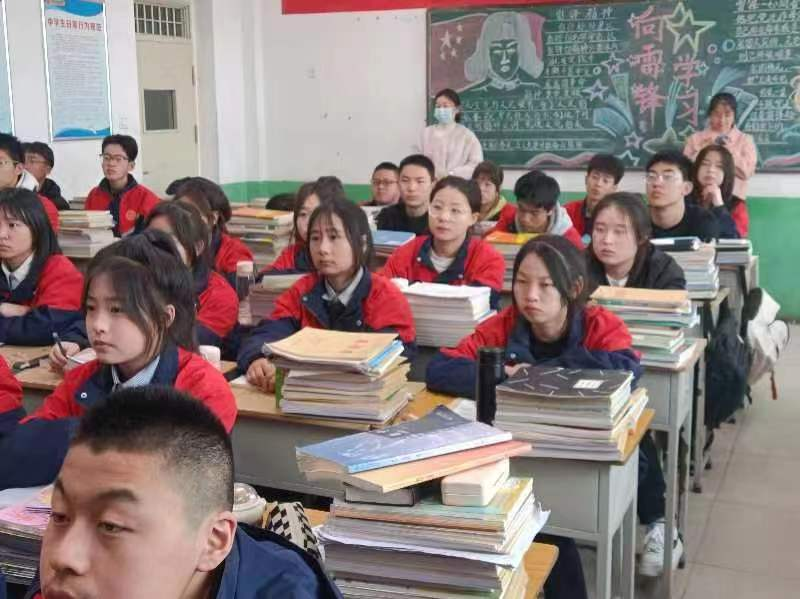 图片 2.png