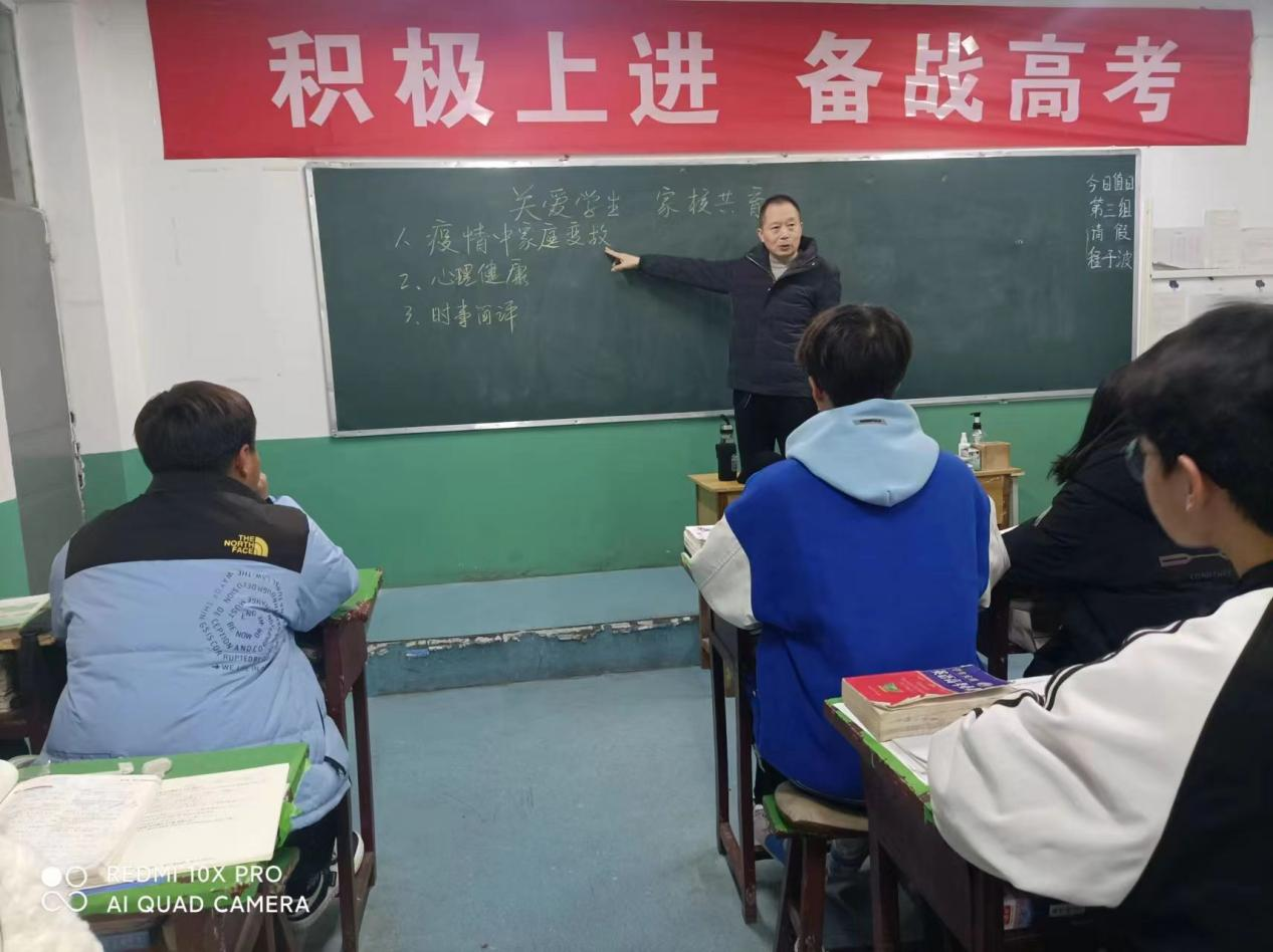 图片 1.png