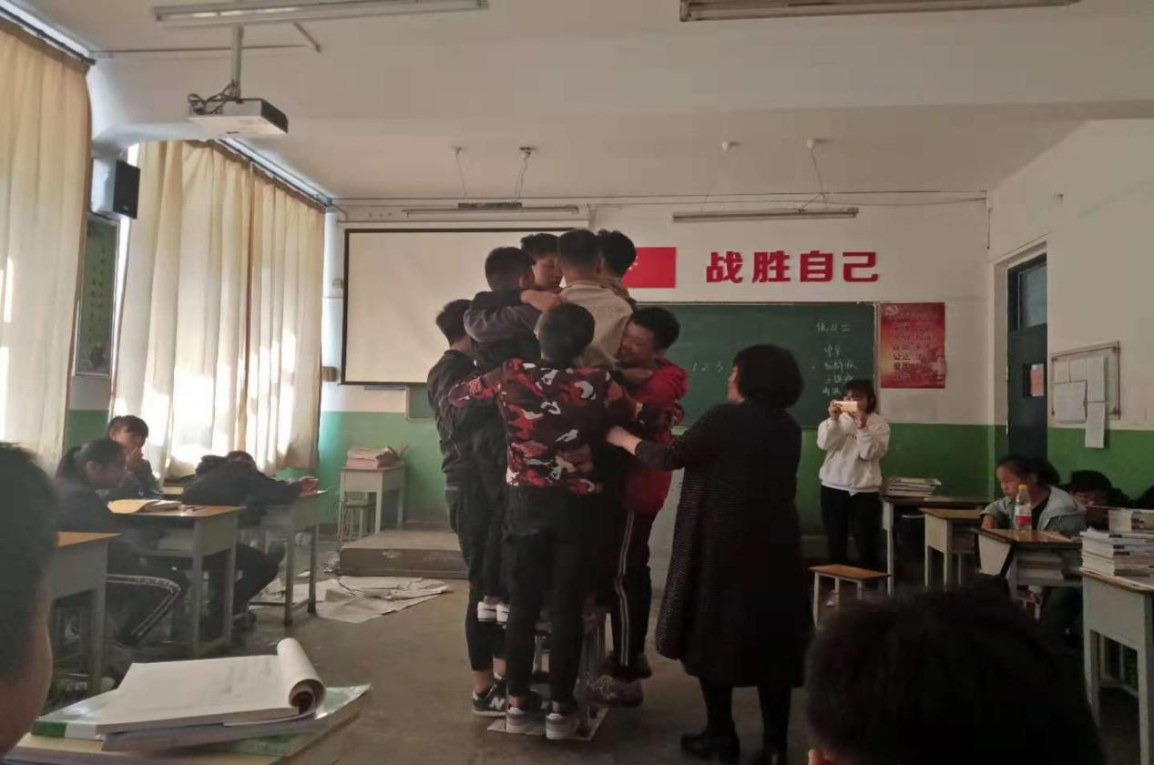 图片1.png