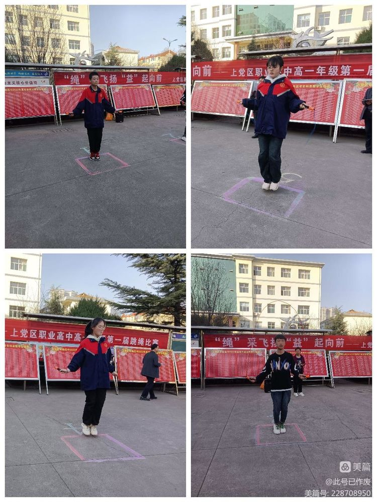 图片 6.png
