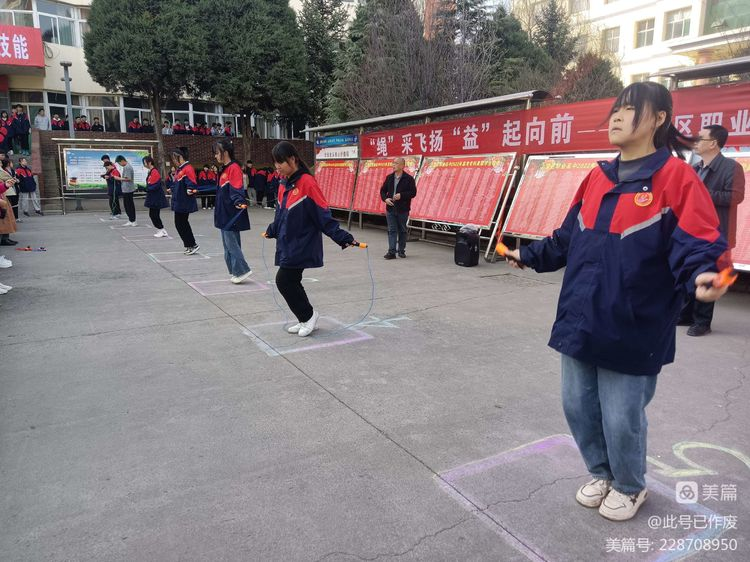 图片 14.png