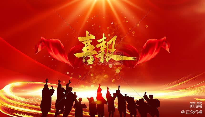 图片 1.png