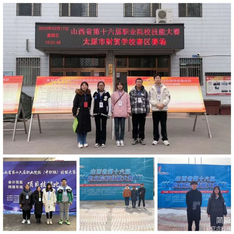 图片 7.png