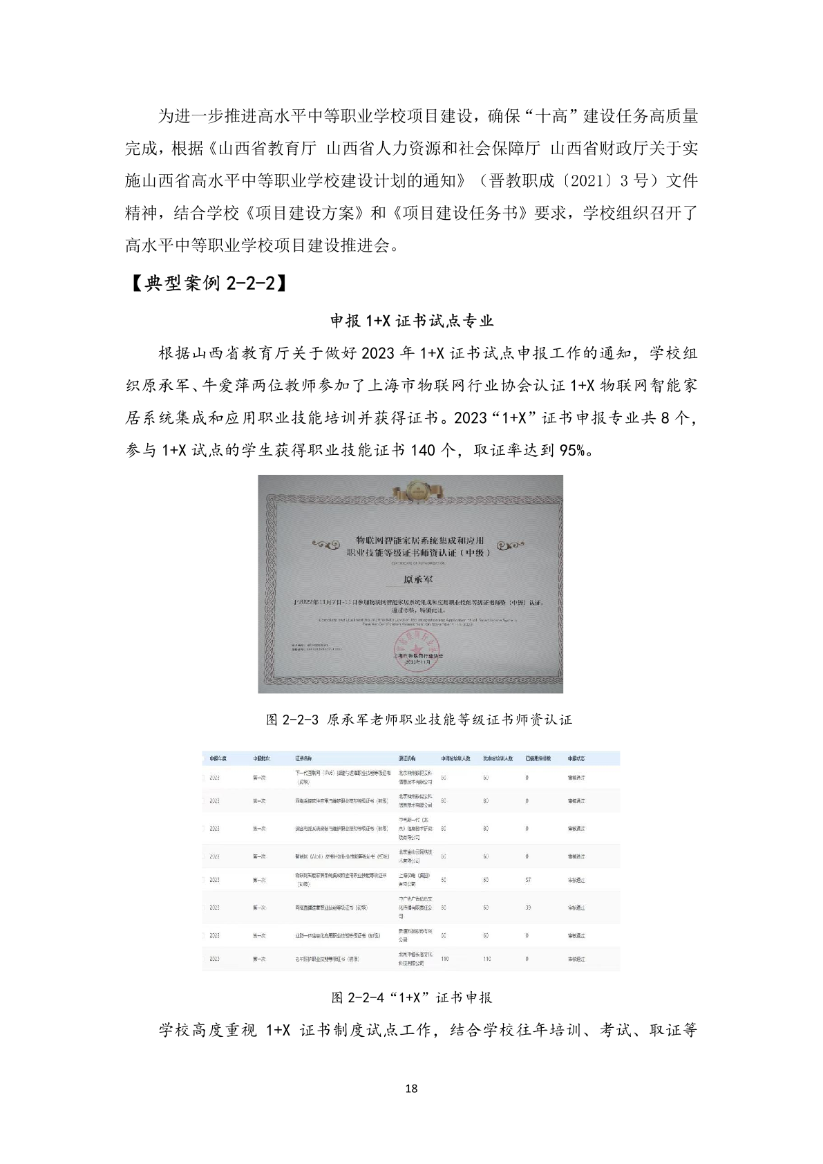 1.12-6上党区职业高级中学校年度质量报告_29.png