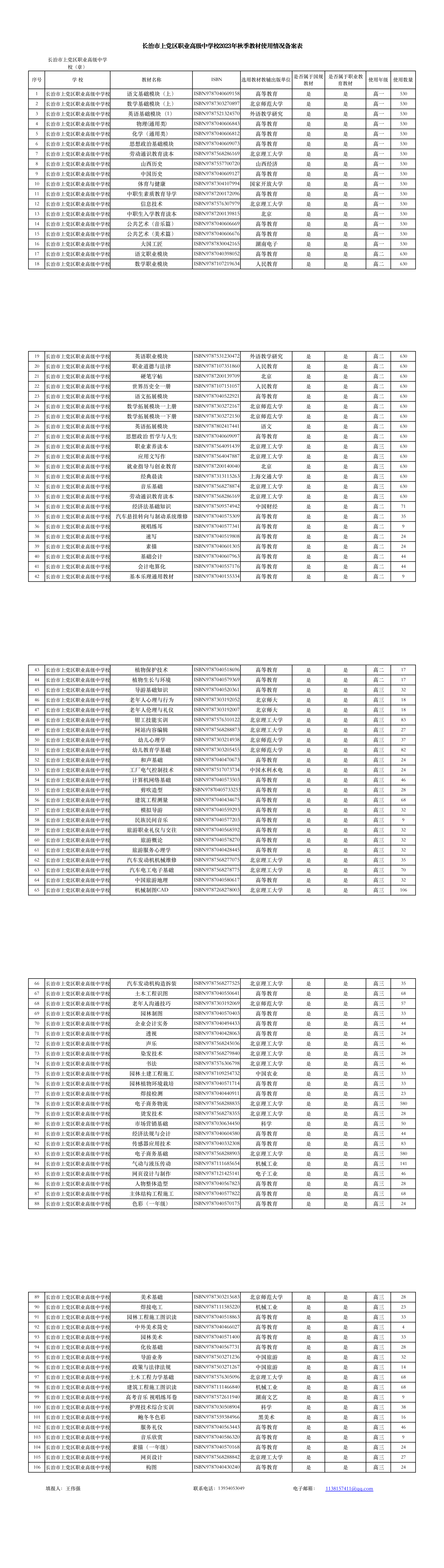 长治市上党区职业高级中学校秋季教材使用情况备案表.xlsx_00 (1).png