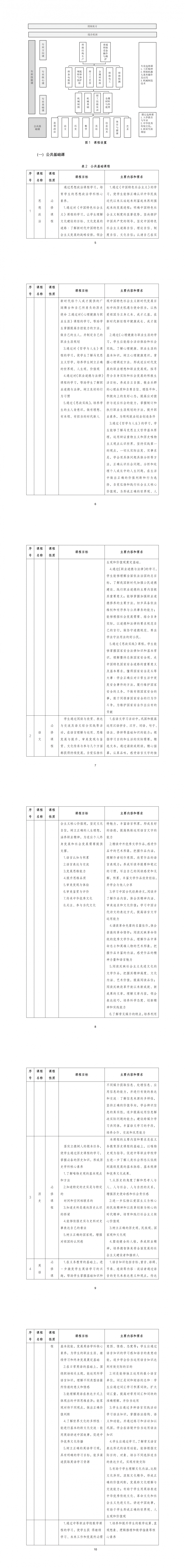 2.焊接_01.png