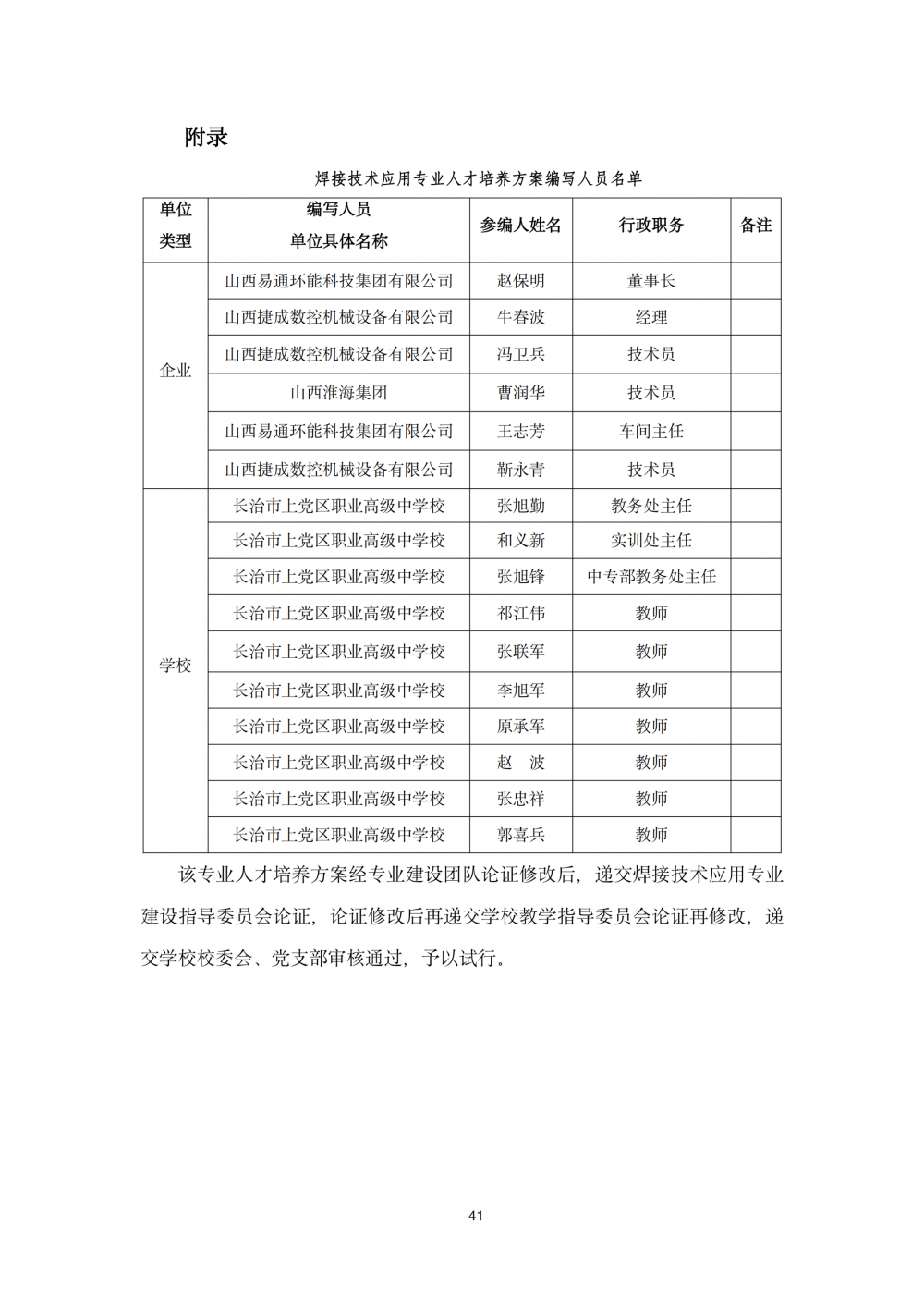 2.焊接_07.png