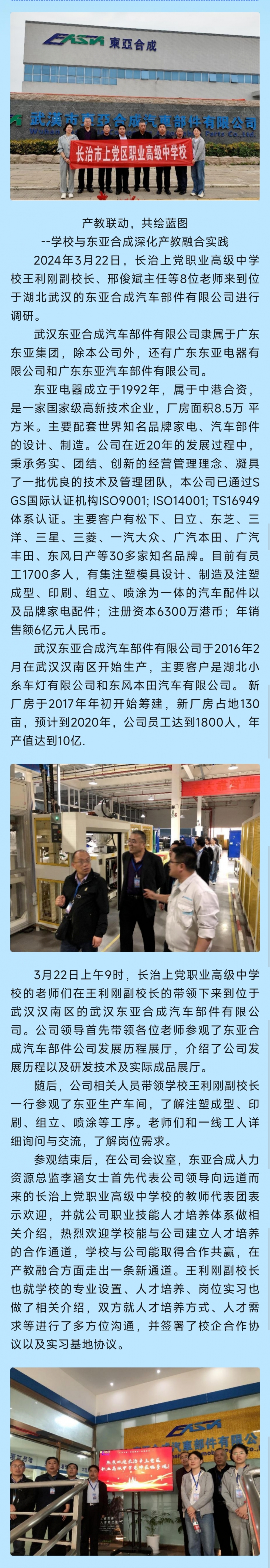 92bcb57c11cdd685d2cdf41173355d5.jpg