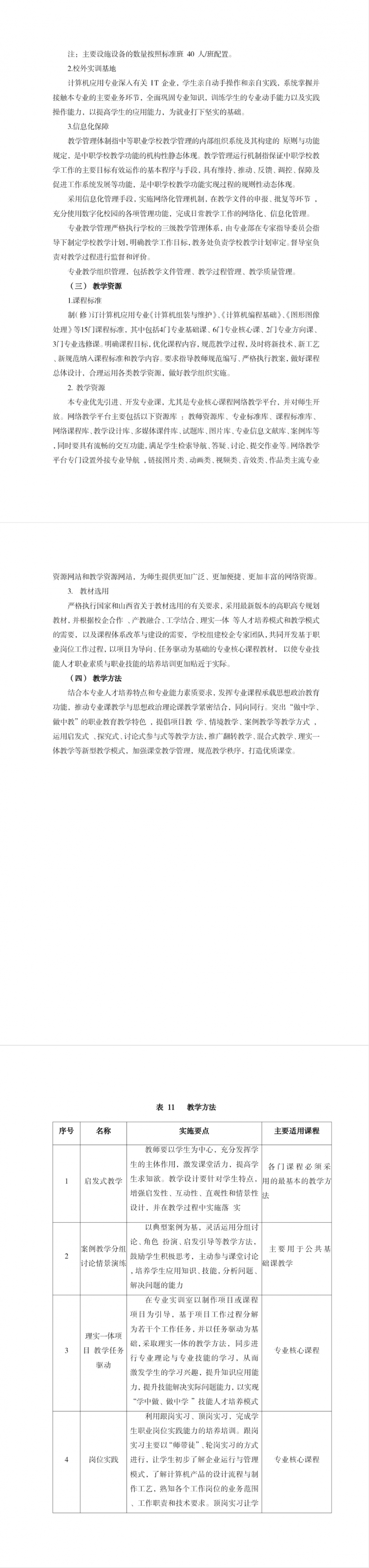 计算机应用专业人才培养方案202403修(1)_QQ浏览器转格式_13.png